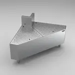 Krowne Metal KR24-DFC90