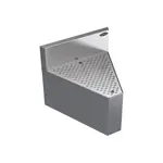 Krowne Metal KR24-DR45