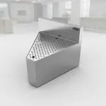 Krowne Metal KR24-DR45