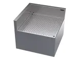 Krowne Metal KR24-DR90