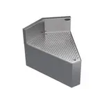 Krowne Metal KR24-DRC45
