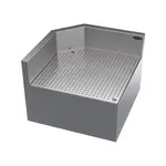Krowne Metal KR24-DRC90