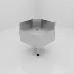 Krowne Metal KR24-DRC90