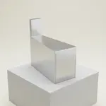 Krowne Metal KR24-F15