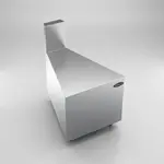 Krowne Metal KR24-F30