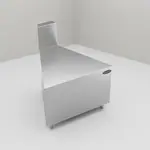 Krowne Metal KR24-F45