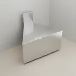 Krowne Metal KR24-F60