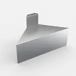 Krowne Metal KR24-F90