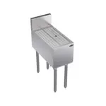 Krowne Metal KR24-GS12