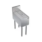 Krowne Metal KR24-GS12