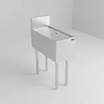 Krowne Metal KR24-GS12