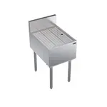 Krowne Metal KR24-GS18