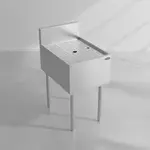 Krowne Metal KR24-GS18