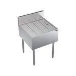 Krowne Metal KR24-GS24