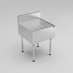 Krowne Metal KR24-GS24