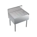 Krowne Metal KR24-GS30