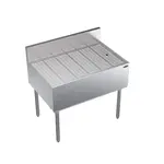 Krowne Metal KR24-GS36