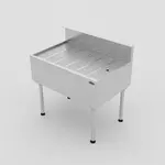 Krowne Metal KR24-GS36