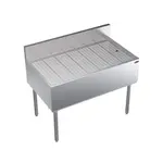 Krowne Metal KR24-GS42