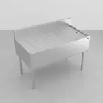 Krowne Metal KR24-GS48