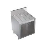 Krowne Metal KR24-GSB1