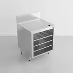 Krowne Metal KR24-GSB1