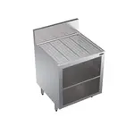 Krowne Metal KR24-GSB3