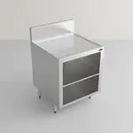 Krowne Metal KR24-GSB3