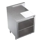 Krowne Metal KR24-GSB4