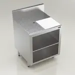 Krowne Metal KR24-GSB4