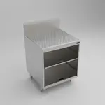 Krowne Metal KR24-GSB5