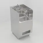 Krowne Metal KR24-HX18