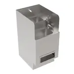 Krowne Metal KR24-HX18-E