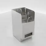 Krowne Metal KR24-HX18-E