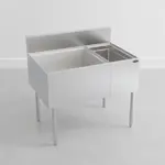 Krowne Metal KR24-M36L-10