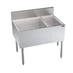 Krowne Metal KR24-M36L