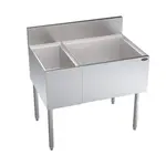 Krowne Metal KR24-M36R