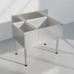 Krowne Metal KR24-M36R