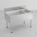 Krowne Metal KR24-M42L-10