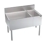 Krowne Metal KR24-M42L