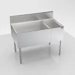 Krowne Metal KR24-M42L