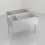 Krowne Metal KR24-M42R-10