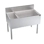 Krowne Metal KR24-M42R