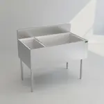 Krowne Metal KR24-M42R