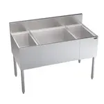 Krowne Metal KR24-M48C