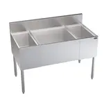 Krowne Metal KR24-M48C