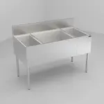 Krowne Metal KR24-M48C