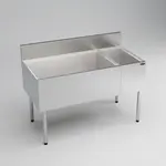 Krowne Metal KR24-M48L-10