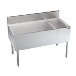 Krowne Metal KR24-M48L