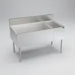 Krowne Metal KR24-M48L